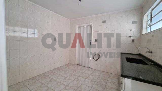 Apartamento para locação na bela vista 80m² 2 dormitórios am