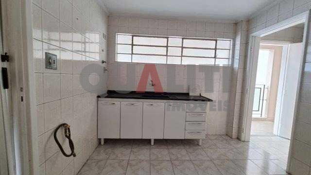 Apartamento para locação na bela vista 80m² 2 dormitórios am