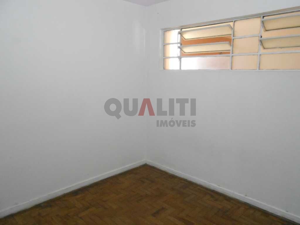 Apartamento para locação na bela vista 80m² 2 dormitórios am