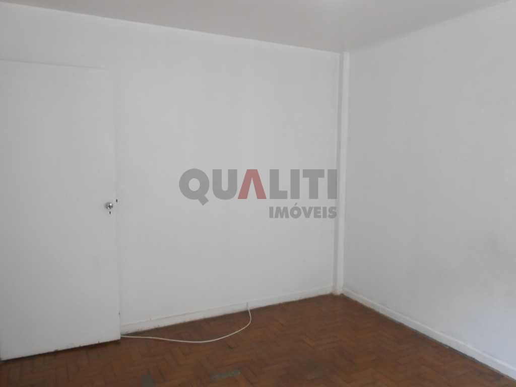Apartamento para locação na bela vista 80m² 2 dormitórios am