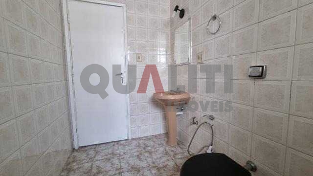 Apartamento para locação na Bela Vista 80m² 2 dormitórios amplo e lazer completo.