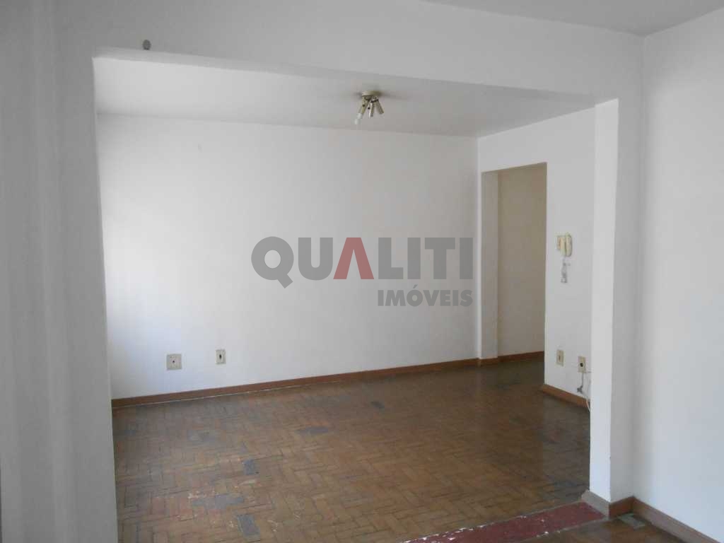 Apartamento para locação na bela vista 80m² 2 dormitórios am