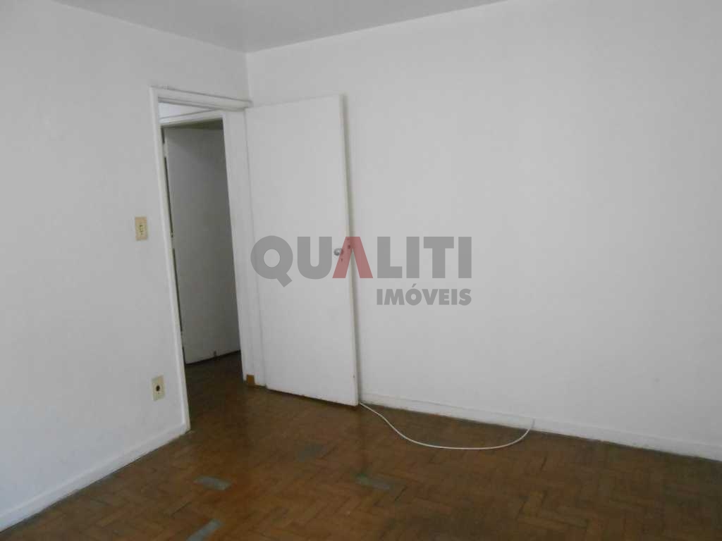 Apartamento para locação na bela vista 80m² 2 dormitórios am