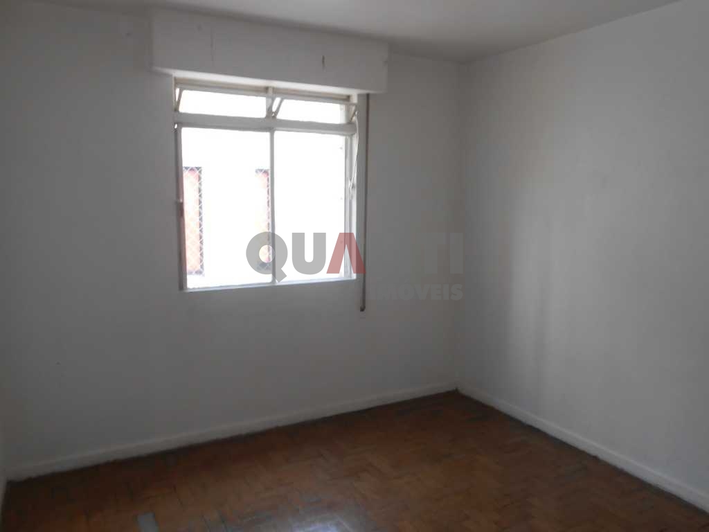 Apartamento para locação na bela vista 80m² 2 dormitórios am