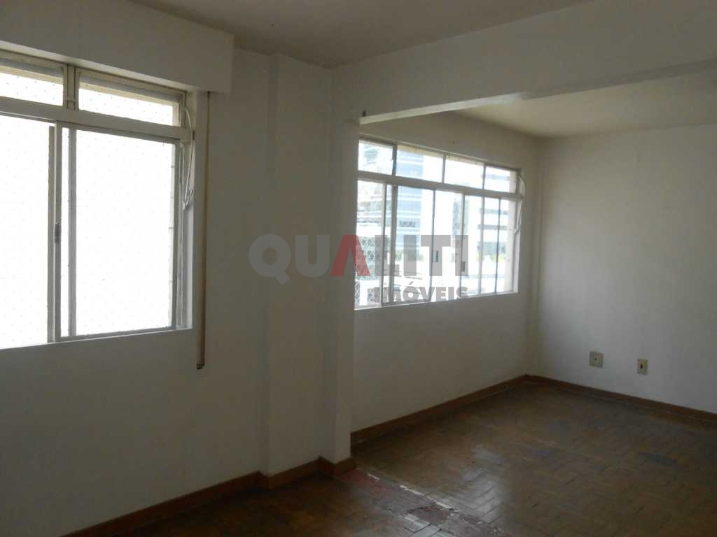 Apartamento para locação na bela vista 80m² 2 dormitórios am