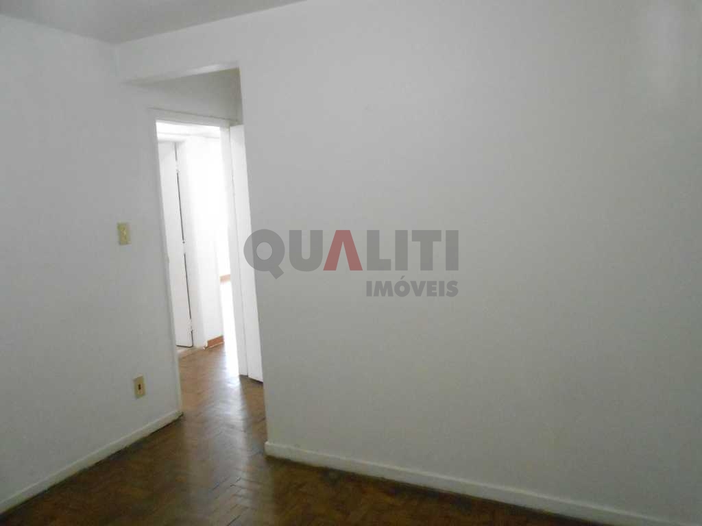 Apartamento para locação na bela vista 80m² 2 dormitórios am
