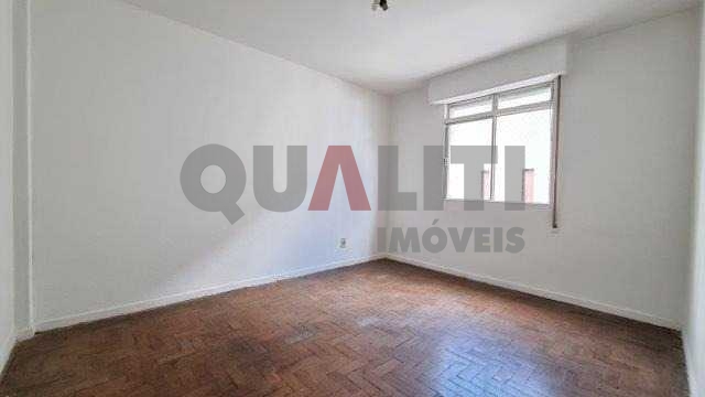 Apartamento para locação na bela vista 80m² 2 dormitórios am