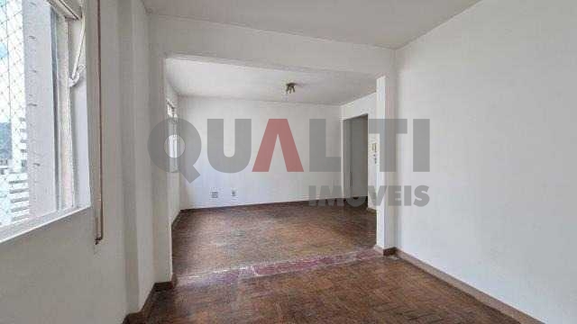 Apartamento para locação na bela vista 80m² 2 dormitórios am