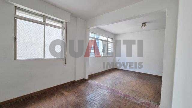 Apartamento para locação na bela vista 80m² 2 dormitórios am