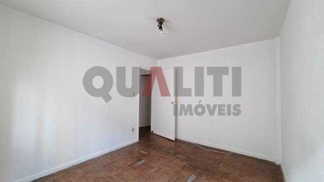 Apartamento para locação na bela vista 80m² 2 dormitórios am