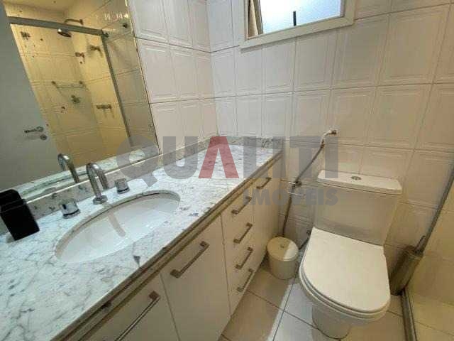 Apartamento para venda no Jardins com 2 dormitórios, 1 suíte e 1 garagem