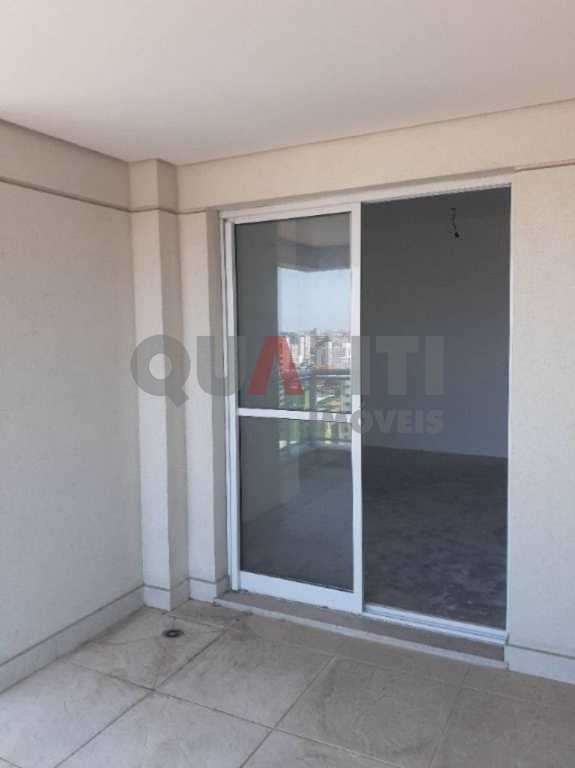 Apartamento com 2 dormitórios à venda, 63 m² por R$ 710.000,00 Vila Mascote São Paulo