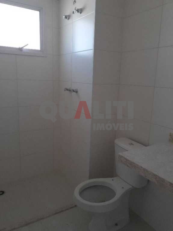 Apartamento com 2 dormitórios à venda, 63 m² por R$ 710.000,00 Vila Mascote São Paulo