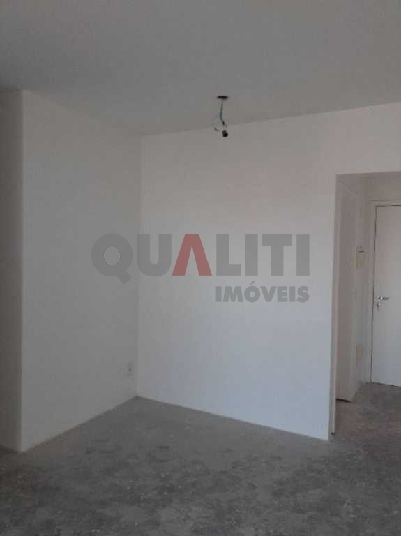 Apartamento com 2 dormitórios à venda, 63 m² por R$ 710.000,00 Vila Mascote São Paulo