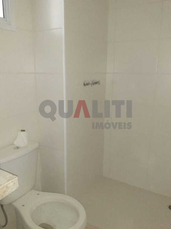 Apartamento com 2 dormitórios à venda, 63 m² por R$ 710.000,00 Vila Mascote São Paulo