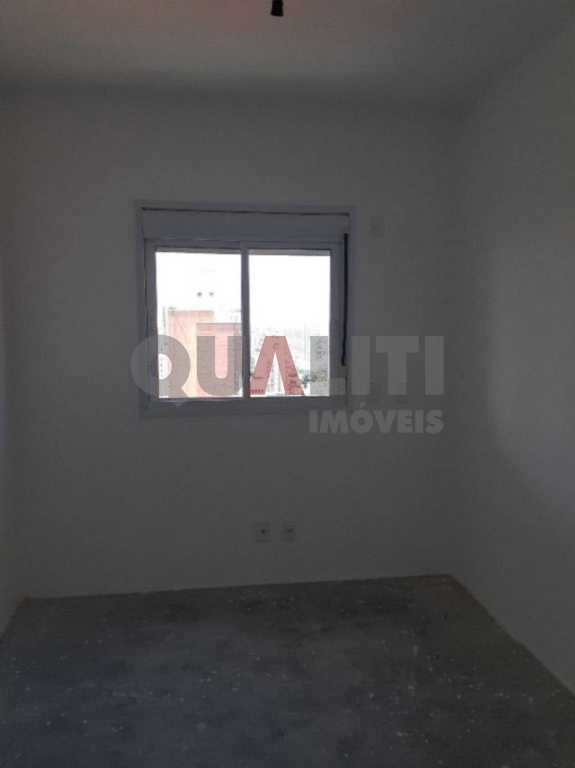 Apartamento com 2 dormitórios à venda, 63 m² por R$ 710.000,00 Vila Mascote São Paulo