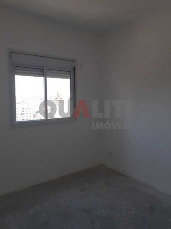 Apartamento com 2 dormitórios à venda, 63 m² por R$ 710.000,00 Vila Mascote São Paulo