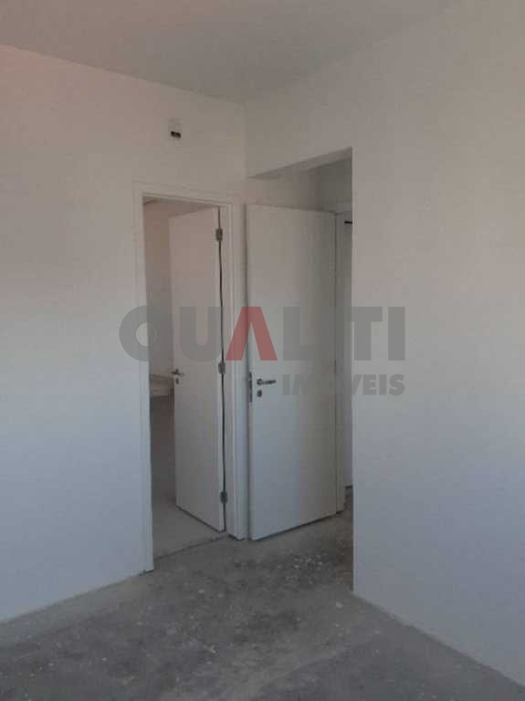 Apartamento com 2 dormitórios à venda, 63 m² por R$ 710.000,00 Vila Mascote São Paulo