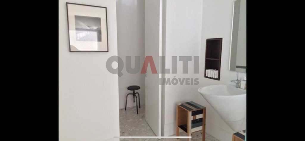 Apartamento de luxo alto padrão para venda e locação 425m² em Higienópolis lazer completo.