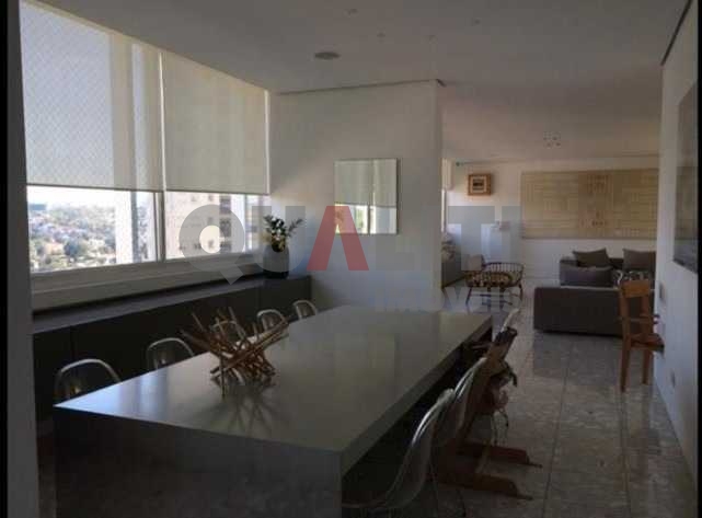 Apartamento de luxo alto padrão para venda e locação 425m² em Higienópolis lazer completo.