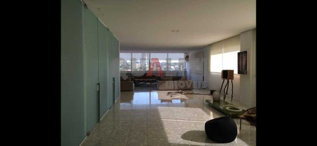 Apartamento de luxo alto padrão para venda e locação 425m² em Higienópolis lazer completo.