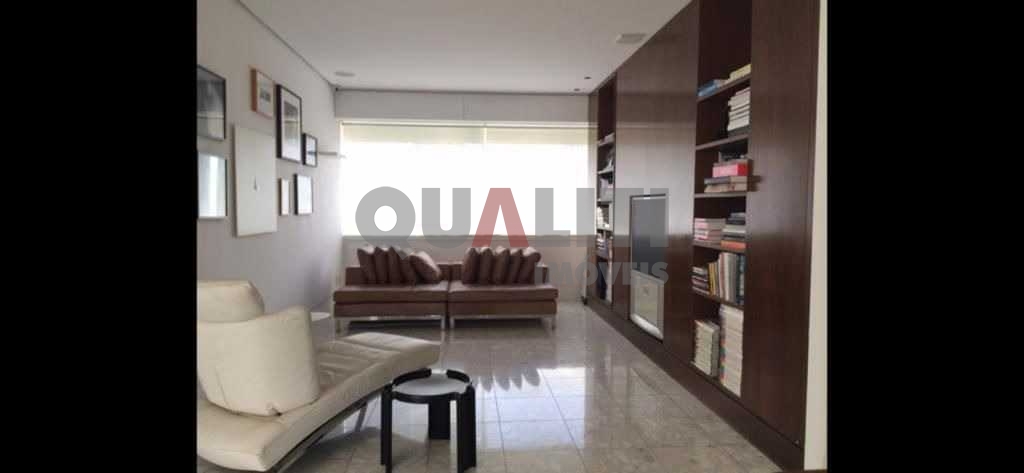 Apartamento de luxo alto padrão para venda e locação 425m² em Higienópolis lazer completo.