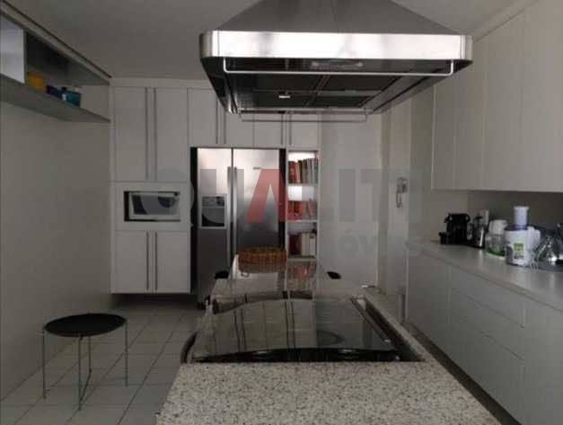 Apartamento de luxo alto padrão para venda e locação 425m² em Higienópolis lazer completo.