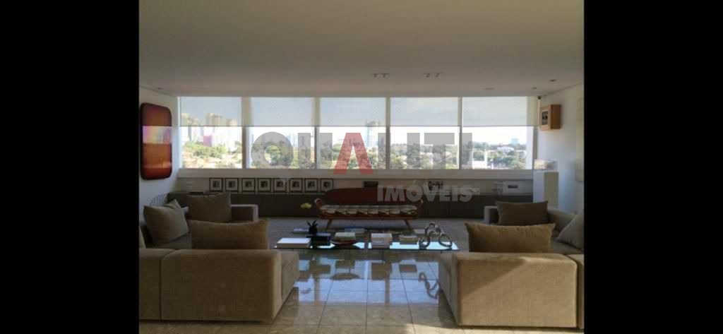 Apartamento de luxo alto padrão para venda e locação 425m² em Higienópolis lazer completo.