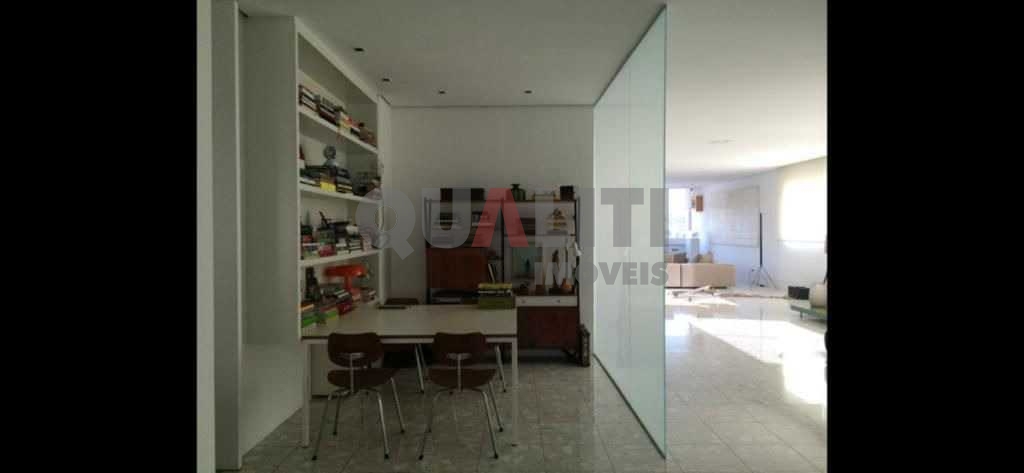 Apartamento de luxo alto padrão para venda e locação 425m² em Higienópolis lazer completo.