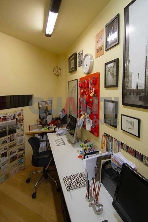 Apartamento á venda na Alameda dos Tupiniquins, 4 dormitórios, 3 suítes