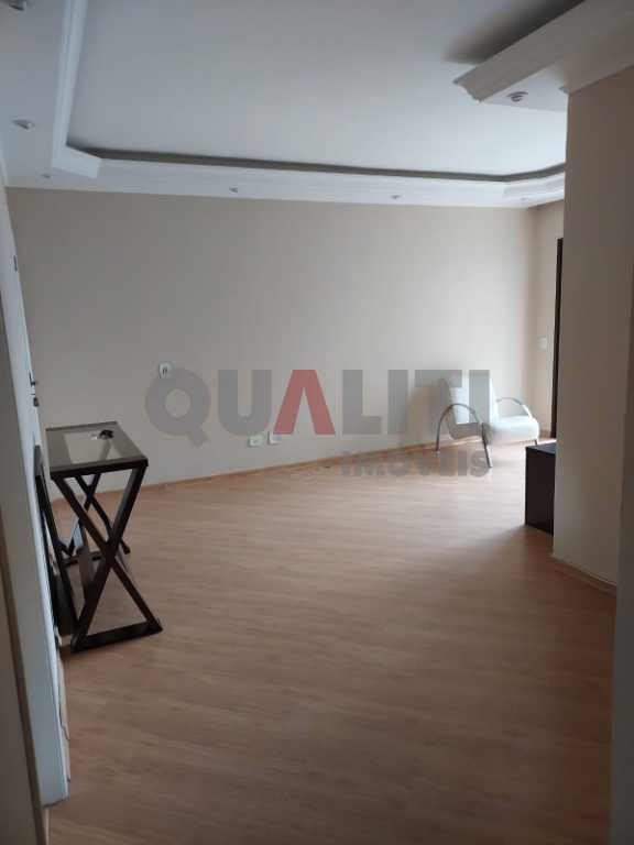 Apartamento para venda na Saúde com 2 dormitórios e 1 suíte e 1 vaga de garagem coberta fixa