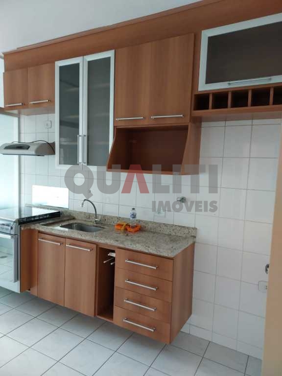 Apartamento para venda na Saúde com 2 dormitórios e 1 suíte e 1 vaga de garagem coberta fixa