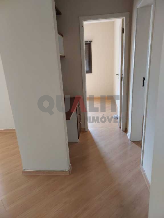 Apartamento para venda na Saúde com 2 dormitórios e 1 suíte e 1 vaga de garagem coberta fixa