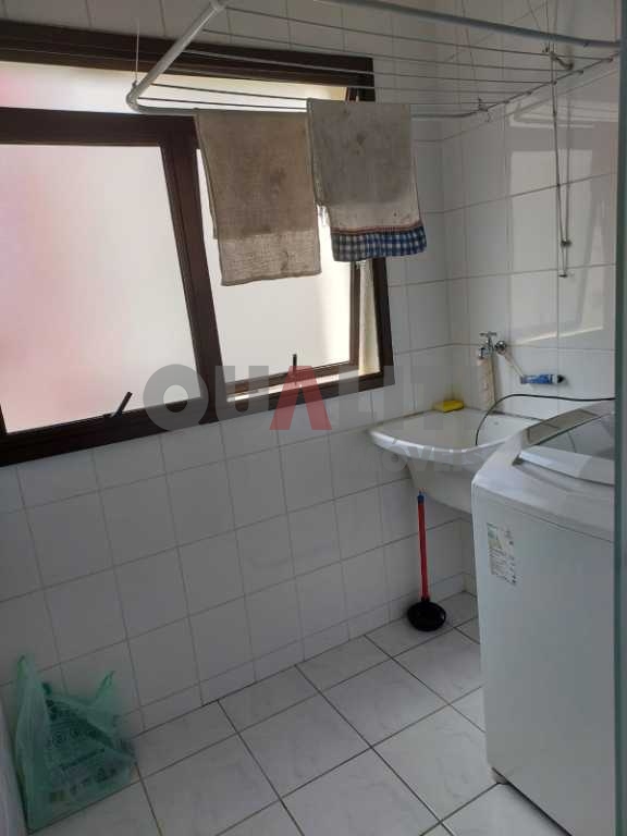 Apartamento para venda na Saúde com 2 dormitórios e 1 suíte e 1 vaga de garagem coberta fixa
