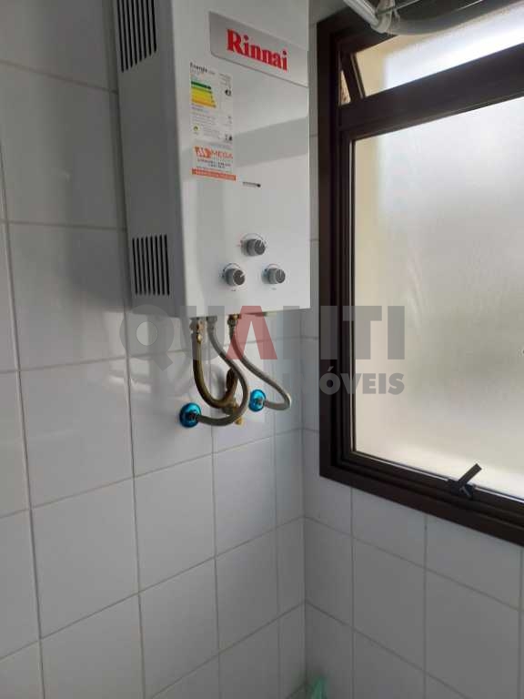 Apartamento para venda na Saúde com 2 dormitórios e 1 suíte e 1 vaga de garagem coberta fixa