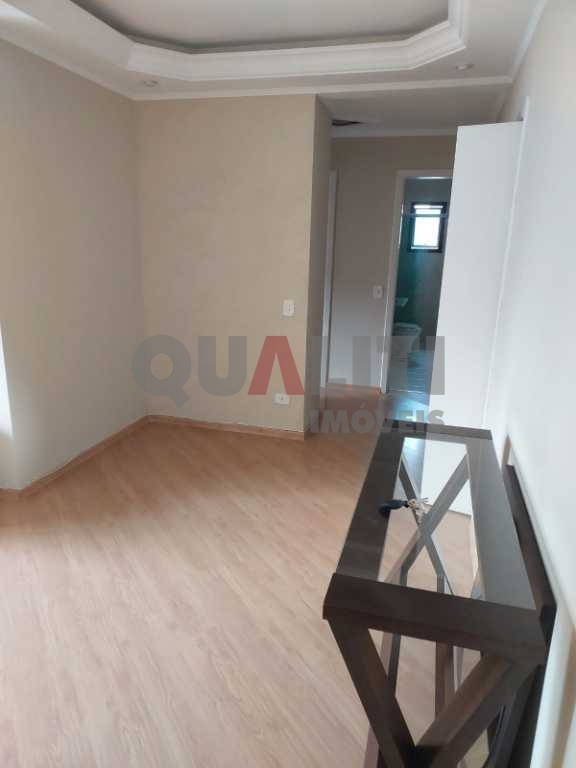 Apartamento para venda na Saúde com 2 dormitórios e 1 suíte e 1 vaga de garagem coberta fixa