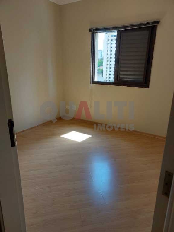 Apartamento para venda na Saúde com 2 dormitórios e 1 suíte e 1 vaga de garagem coberta fixa