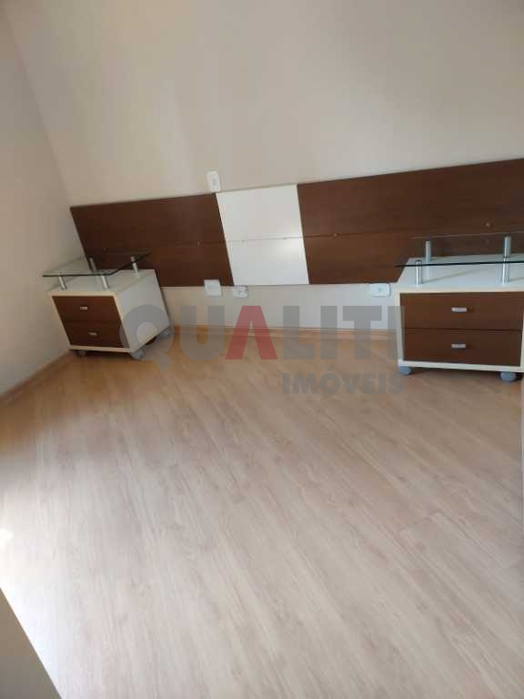 Apartamento para venda na Saúde com 2 dormitórios e 1 suíte e 1 vaga de garagem coberta fixa