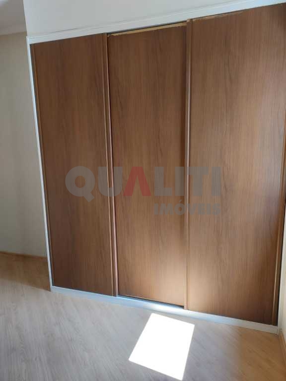 Apartamento para venda na Saúde com 2 dormitórios e 1 suíte e 1 vaga de garagem coberta fixa