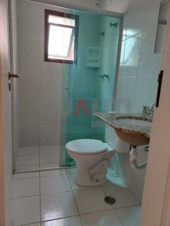 Apartamento para venda na Saúde com 2 dormitórios e 1 suíte e 1 vaga de garagem coberta fixa