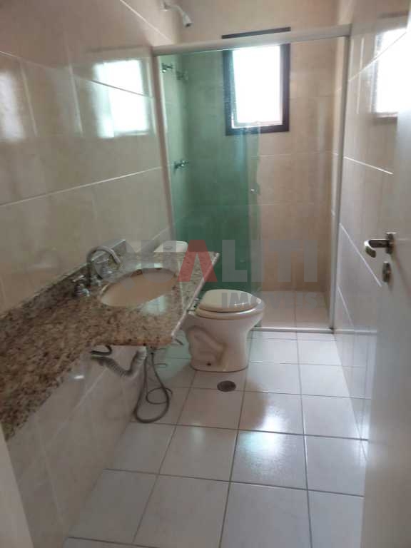 Apartamento para venda na Saúde com 2 dormitórios e 1 suíte e 1 vaga de garagem coberta fixa