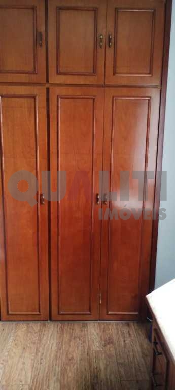 Apartamento à venda no Campo Belo, 3 dormitórios, 1 suíte, 2 vagas, torre única
