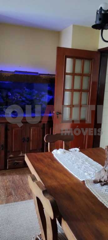 Apartamento à venda no Campo Belo, 3 dormitórios, 1 suíte, 2 vagas, torre única