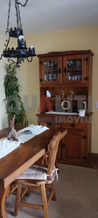 Apartamento à venda no Campo Belo, 3 dormitórios, 1 suíte, 2 vagas, torre única
