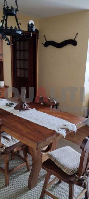 Apartamento à venda no Campo Belo, 3 dormitórios, 1 suíte, 2 vagas, torre única