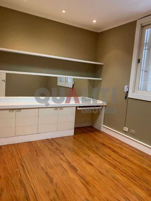 Casa Comercial super charmosa para locação no Jardim Paulistano