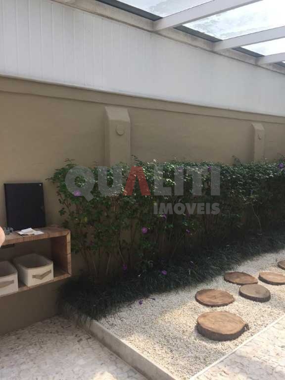 Casa Comercial super charmosa para locação no Jardim Paulistano