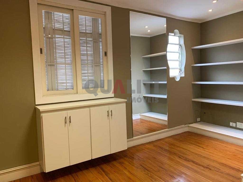 Casa Comercial super charmosa para locação no Jardim Paulistano