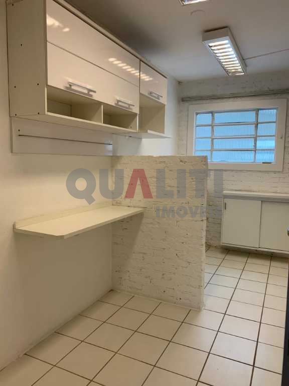 Casa Comercial super charmosa para locação no Jardim Paulistano