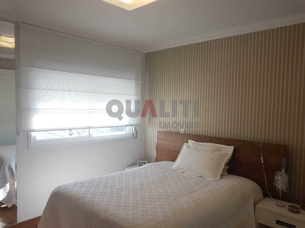 Apartamento à Venda Alto Padrão, 3 suítes e 3 vagas de garagem e lazer completo no Brooklin